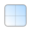 Desktop Reveler