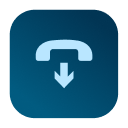 Hangup Assistant