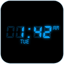Tick-Dock